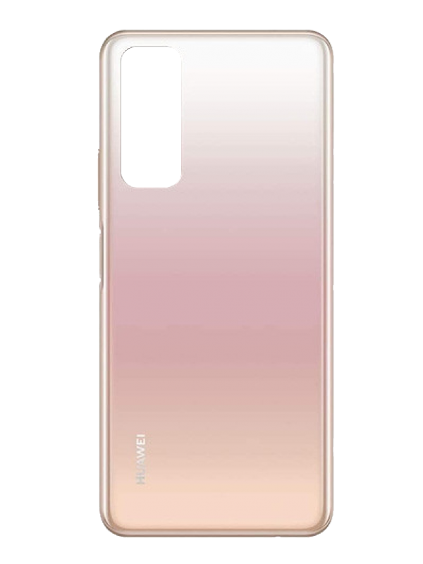 huawei p smart 2021